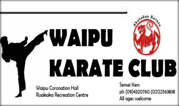 waipu karate 3(1)(copy)